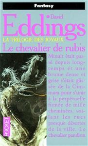 Le Chevalier de rubis