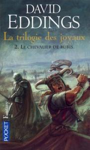 Le Chevalier de rubis