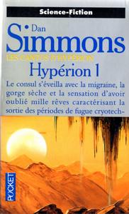 Hyprion - 1