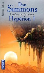 Hyprion - 1