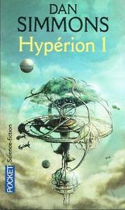 Hyprion - 1