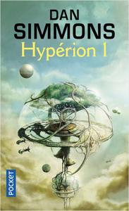 Hyprion - 1