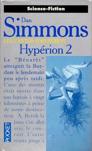 Hyprion - 2