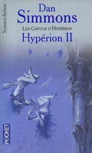 Hyprion - 2