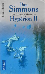 Hyprion - 2