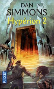 Hyprion - 2