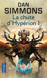 La Chute d'Hyprion - 1