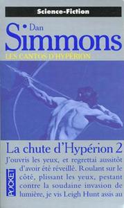 La Chute d'Hyprion - 2