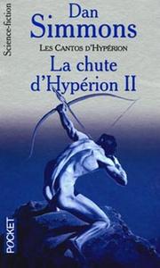 La Chute d'Hyprion - 2