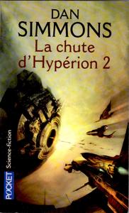 La Chute d'Hyprion - 2
