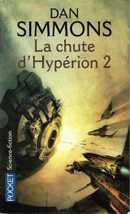 La Chute d'Hyprion - 2