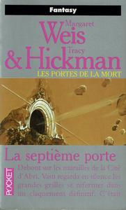 La Septime porte