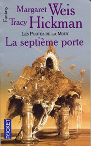 La Septime porte