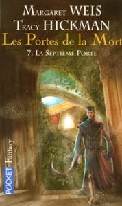 La Septime porte