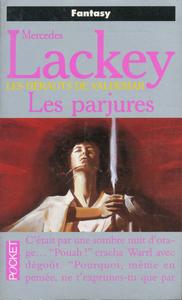 Les Parjures