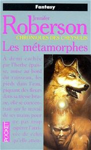 Les Mtamorphes