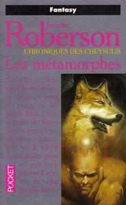 Les Mtamorphes