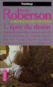 L'pe du destin