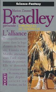 L'Alliance