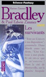 Les Survivants
