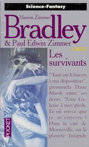 Les Survivants