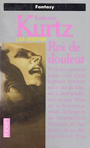 Roi de douleur