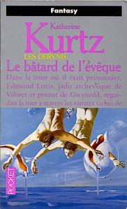 Le Btard de l'vque