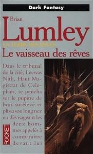 Le Vaisseau des rves