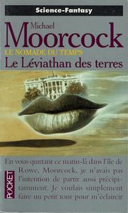 Le Lviathan des terres