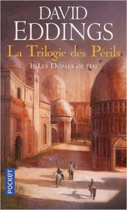 Les Dmes de feu
