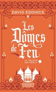 Les Dmes de feu