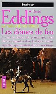 Les Dmes de feu