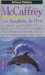 Les Dauphins de Pern
