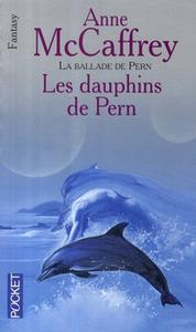 Les Dauphins de Pern