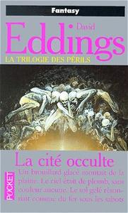 La Cit occulte