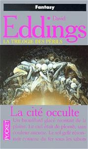 La Cit occulte