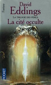 La Cit occulte