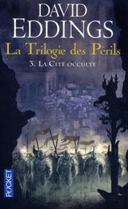 La Cit occulte