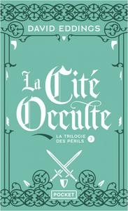 La Cit occulte