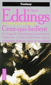 Ceux-qui-brillent