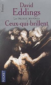 Ceux-qui-brillent