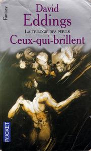 Ceux-qui-brillent