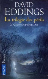 Ceux-qui-brillent