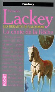 La Chute de la flche