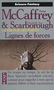 Lignes de forces