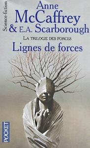 Lignes de forces