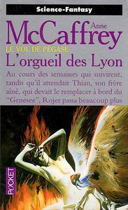 L'Orgueil des Lyon