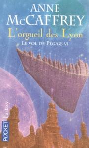 L'Orgueil des Lyon