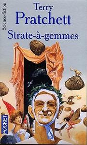 Strate--gemmes
