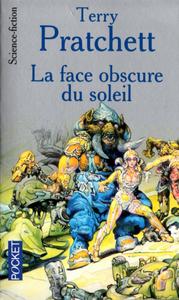 La Face obscure du Soleil